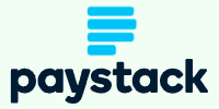 Payment Logo